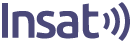 Insat
